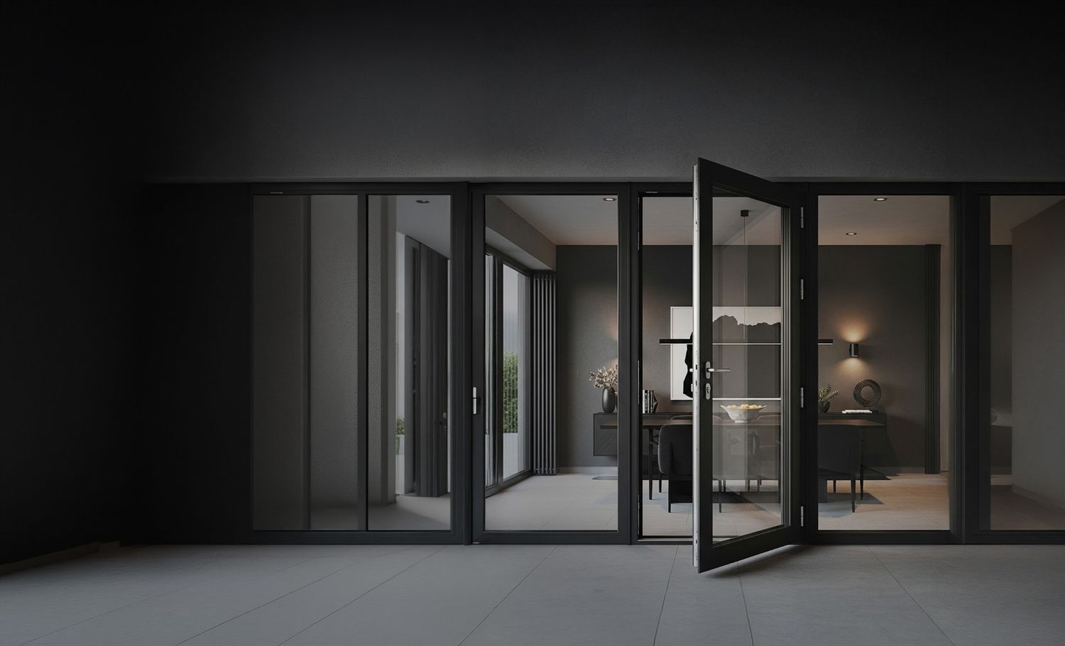 Awards